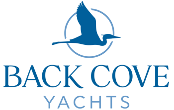 BC_Logo_Color