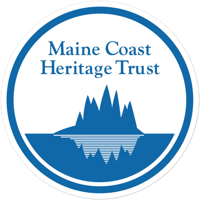 MCHT Logo