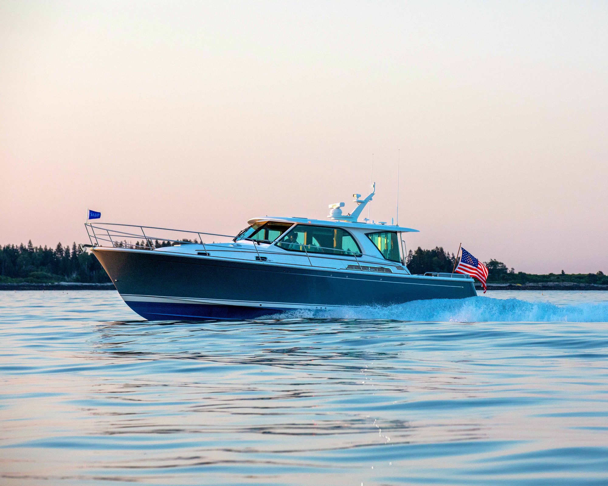 Sabre43SE_22031_1746 (2)
