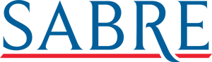 Sabre_Logo