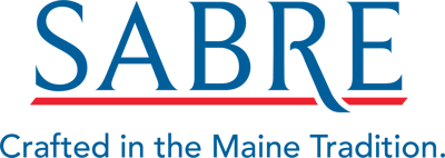 Sabre_Logo_Tagline